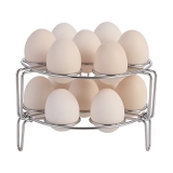 instant pot accessories egg