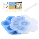 instant pot accessories egg bites