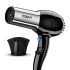 Revlon 1875W Compact Travel Hair Dryer