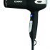 INFINITIPRO BY CONAIR 1875 Watt Salon Performance AC Motor Styling Tool/Hair Dryer