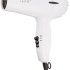 Conair 1875 Watt Ionic Ceramic Hair Dryer, Black