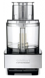 cuisinart food processor
