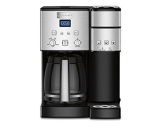 cuisinart coffee maker