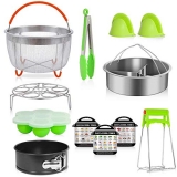 instant pot accessories set