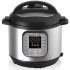 instant pot accessories