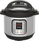 instant pot 8 quart