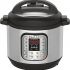 instant pot 6 quart