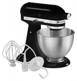 kitchenaid appliances