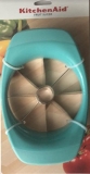 kitchenaid apple slicer