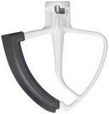 kitchenaid accessories