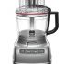 kitchenaid artisan stand mixer