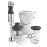 kitchenaid appliances packages