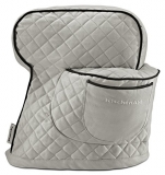 kitchenaid mixer cover