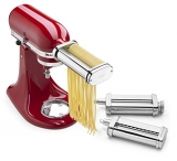 kitchenaid attachments for mixer
