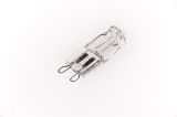 kitchenaid appliance bulb