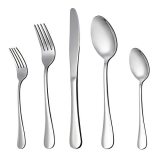 flatware