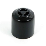 instant pot parts replacement valve for ultra