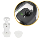 instant pot parts replacement float valve