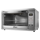 convection oven