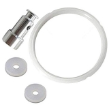 instant pot parts and accessories