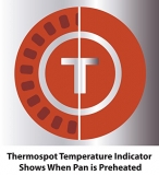 pots and pans set nonstick