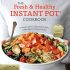 instant pot books low carb
