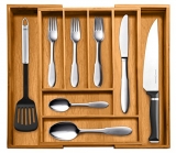 cutlery organizer