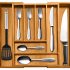 cutlery set