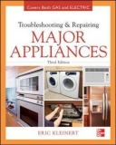 major appliances
